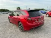 Picture of Honda Jade 2019