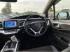 Picture of Honda Jade 2019