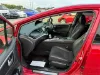 Picture of Honda Jade 2019