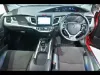 Picture of Honda Jade 2019