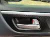 Picture of Honda Jade 2019