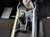 Picture of Honda Jade 2019