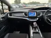 Picture of Honda Jade 2019