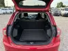 Picture of Honda Jade 2019