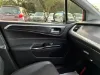 Picture of Honda Jade 2019