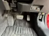 Picture of Honda Jade 2019