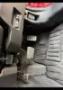 Picture of Honda Jade 2019