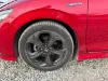 Picture of Honda Jade 2019