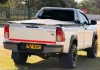 Picture of Toyota Hilux 2020