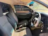 Picture of Toyota Hilux 2020