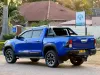 Picture of Toyota Hilux 2020
