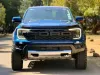 Picture of Ford Raptor 2024