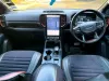 Picture of Ford Raptor 2024