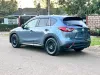 Picture of Mazda CX-5 2016