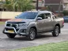 Picture of Toyota Hilux 2018