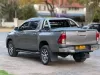Picture of Toyota Hilux 2018