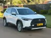 Picture of Toyota Cross 2023