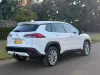 Picture of Toyota Cross 2023