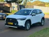 Picture of Toyota Cross 2023