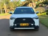 Picture of Toyota Cross 2023