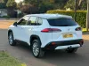 Picture of Toyota Cross 2023