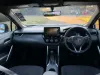 Picture of Toyota Cross 2023