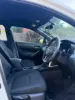 Picture of Toyota Cross 2023