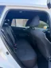 Picture of Toyota Cross 2023