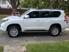 Picture of Toyota Prado 2017
