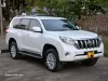 Picture of Toyota Prado 2017