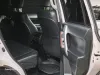 Picture of Toyota Prado 2017