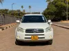 Picture of Toyota Rav4 2005