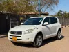 Picture of Toyota Rav4 2005