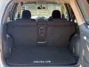 Picture of Toyota Rav4 2005