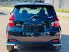 Picture of Nissan Note 2019