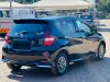 Picture of Nissan Note 2019
