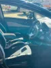Picture of Nissan Note 2019