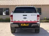 Picture of Ford Ranger 2020