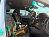 Picture of Ford Ranger 2020