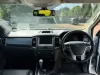 Picture of Ford Everest 2018