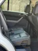 Picture of Ford Everest 2018