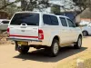 Picture of Toyota Hilux 2014