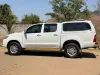 Picture of Toyota Hilux 2014