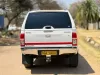 Picture of Toyota Hilux 2014