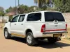 Picture of Toyota Hilux 2014