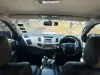 Picture of Toyota Hilux 2014