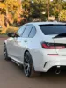 Picture of BMW 3 Series 2020