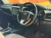 Picture of Toyota Hilux 2016