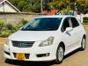 Picture of Toyota Blade 2007