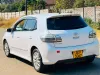 Picture of Toyota Blade 2007